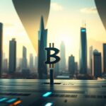 Beste Kryptowährung 2025