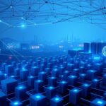 blockchain technologie