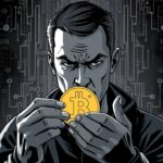 sicherheitsbedenken bei kryptowährung