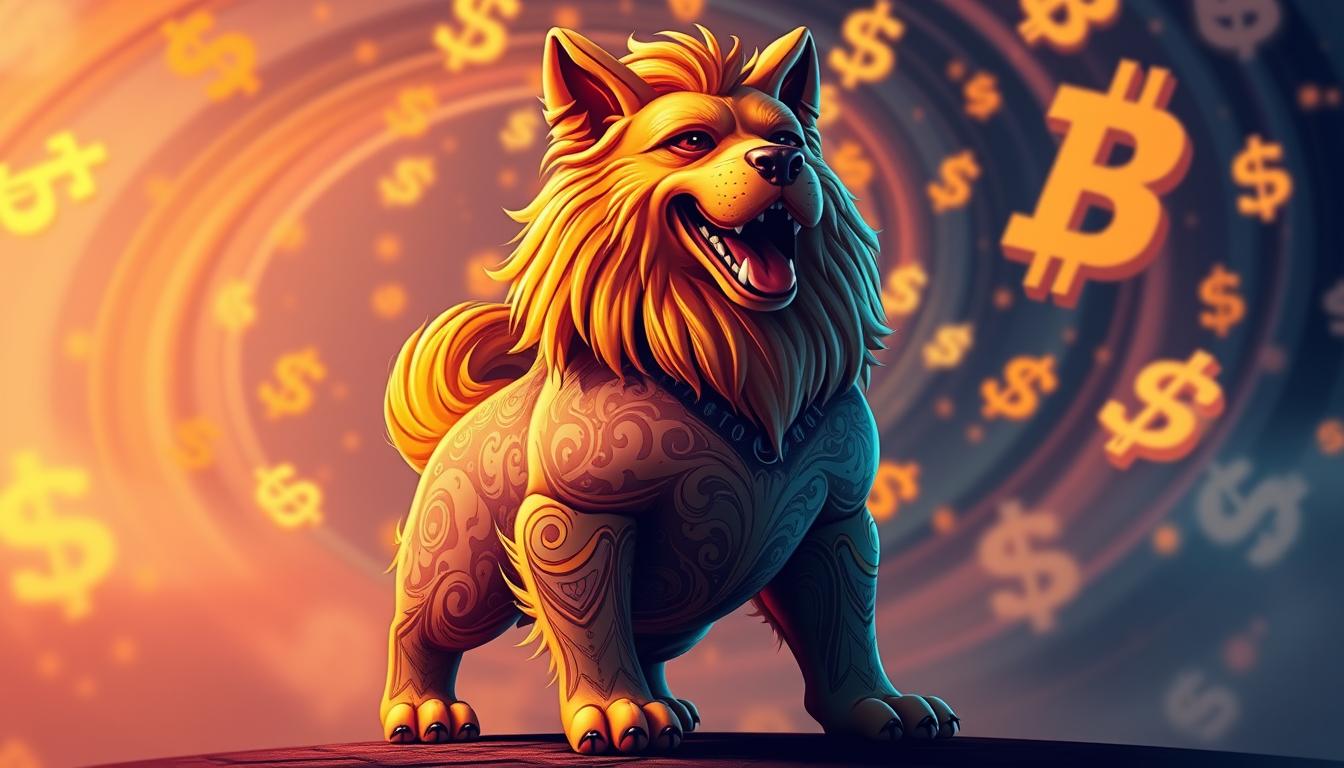 Aktuelle Krypto-News