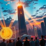 Bitcoin-Kursprognose 2025