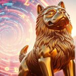 Nächster Krypto Boom