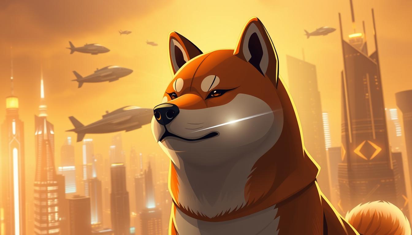 Neue Krypto Presales