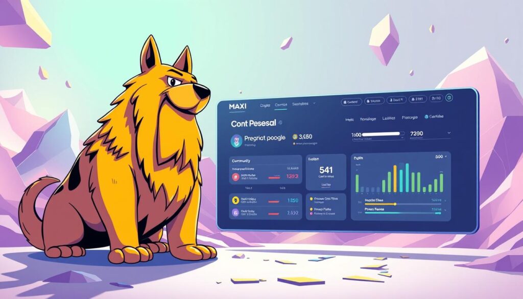 Top Crypto Presales 2025