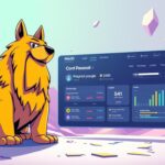 Top Crypto Presales 2025