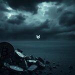 Warum Kryptos heute fallen