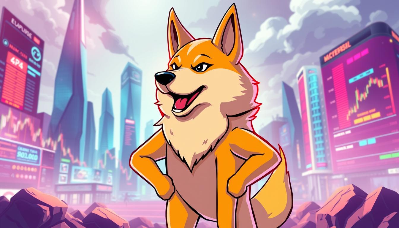 Welche Krypto jetzt kaufen