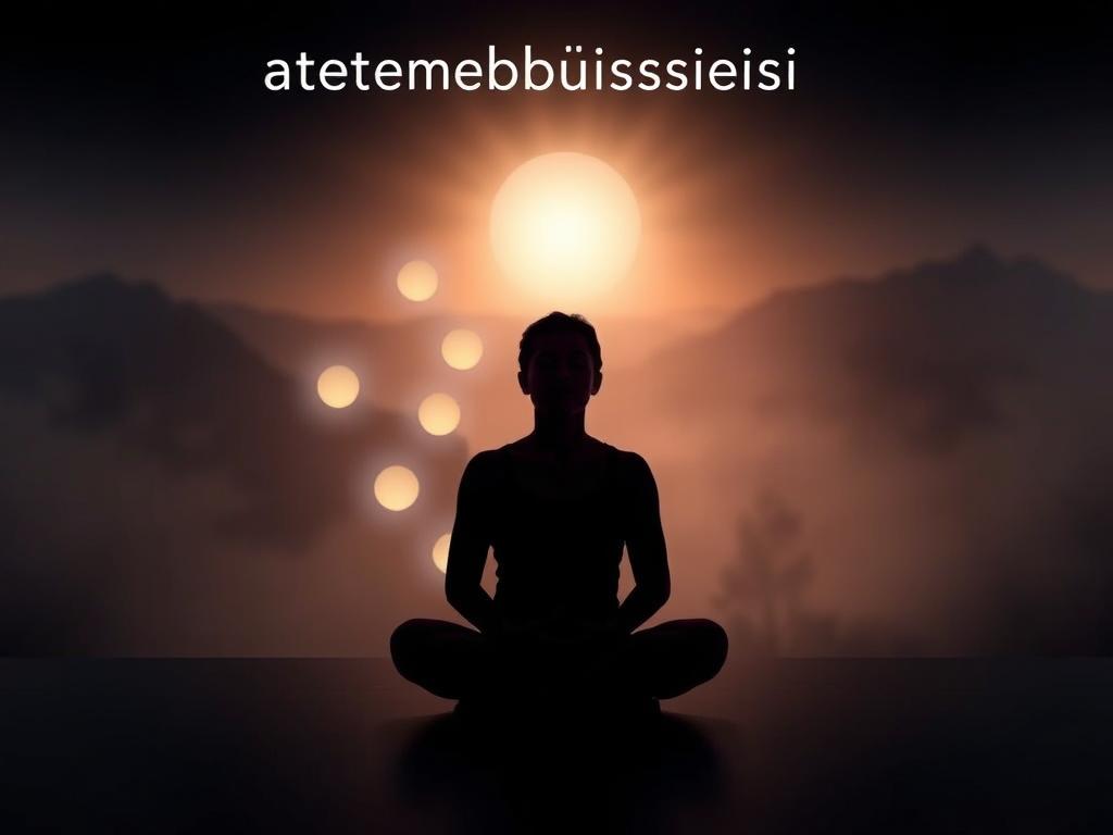Atembewusstsein