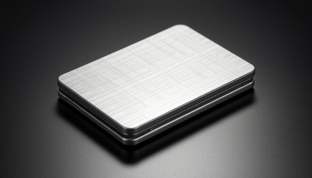 Hot Wallet