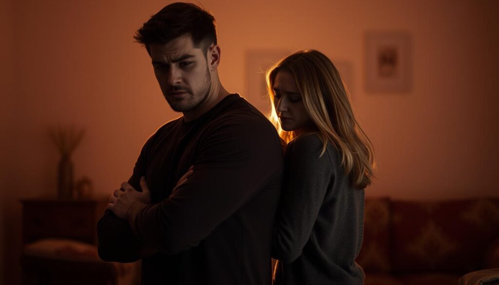 Missverständnisse Liebessprache Missverständnisse Liebessprache