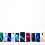 Smartphone günstig kaufen