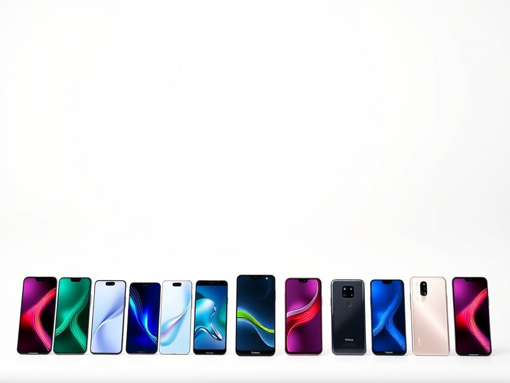 Smartphone günstig kaufen