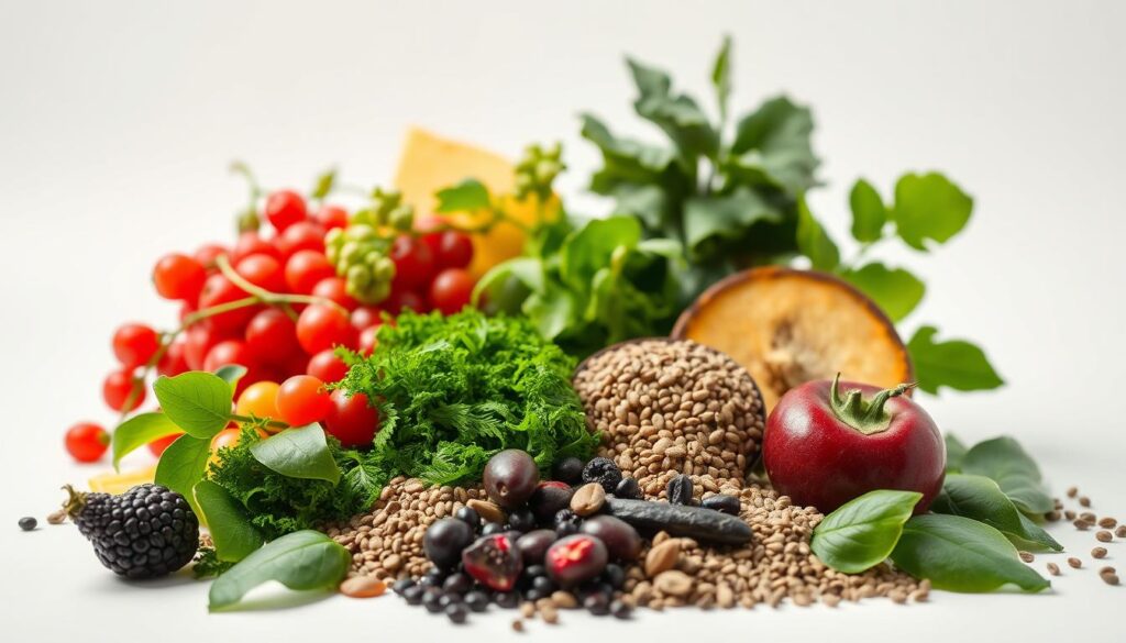 Superfoods Energie