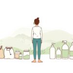 Zero Waste