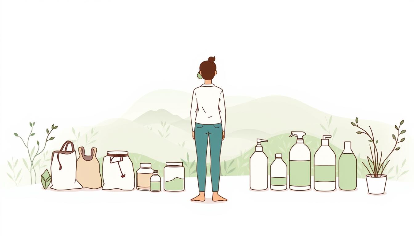 Zero Waste
