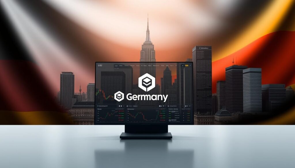 krypto exchange deutschland