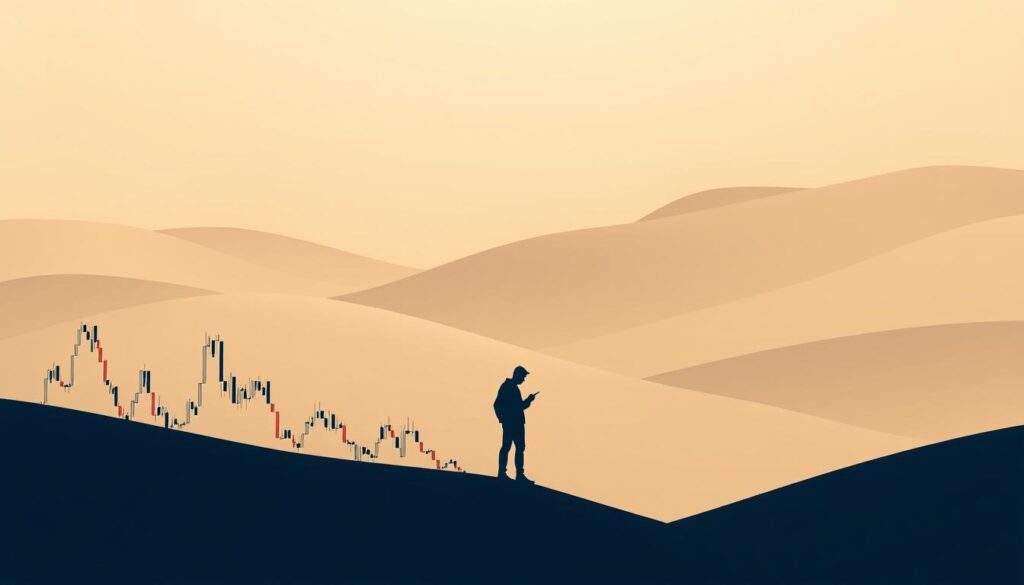 krypto trading strategien