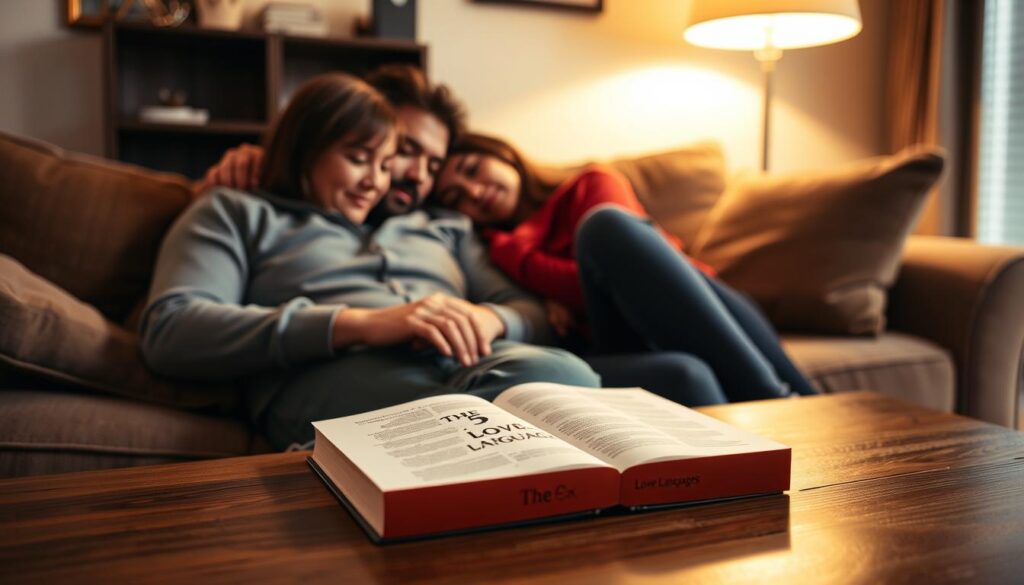 praktische Liebessprache Tipps praktische Liebessprache Tipps