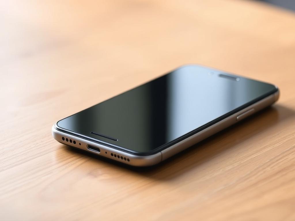 refurbished Smartphone kaufen