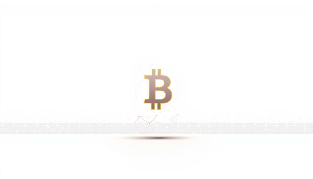 was ist cryptocurrency