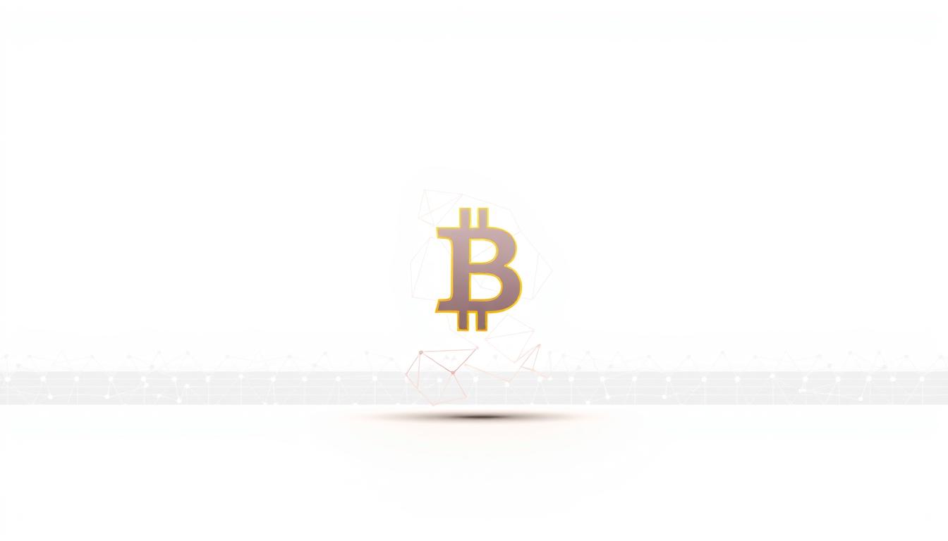 was ist cryptocurrency