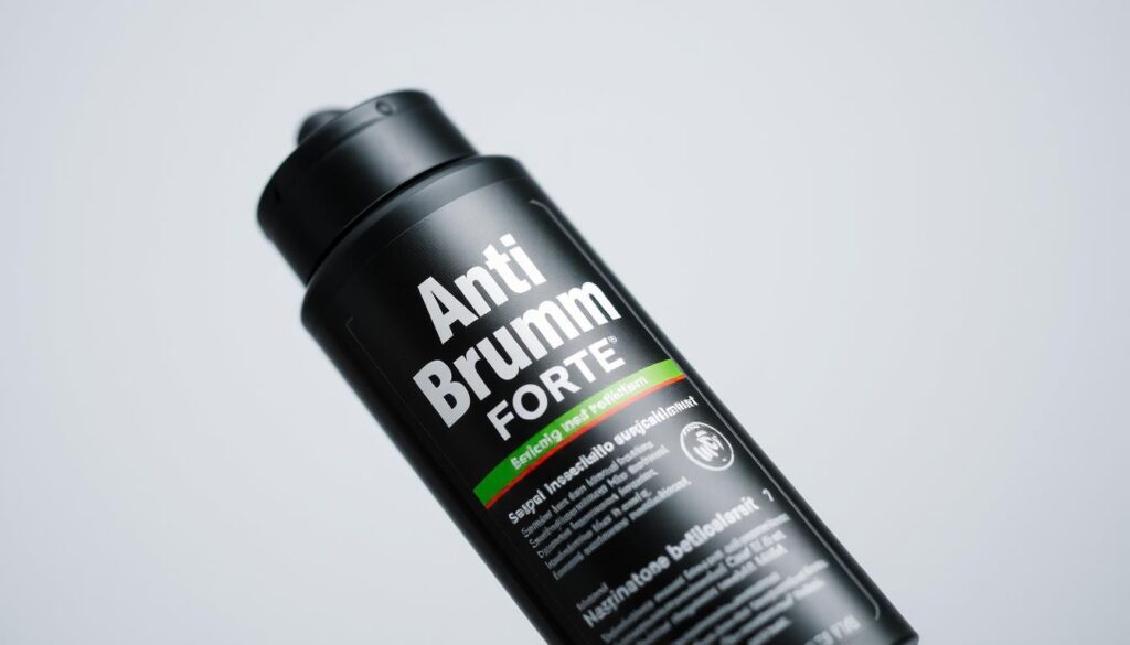 Anti Brumm Forte Inhalt