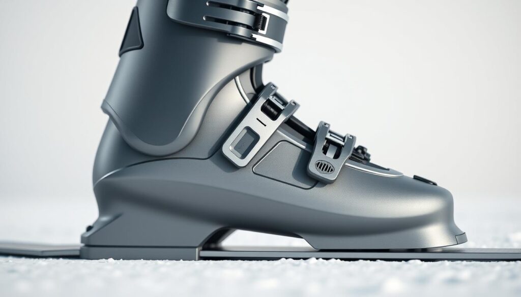 Bindungskompatibilität Bindungskompatibilität