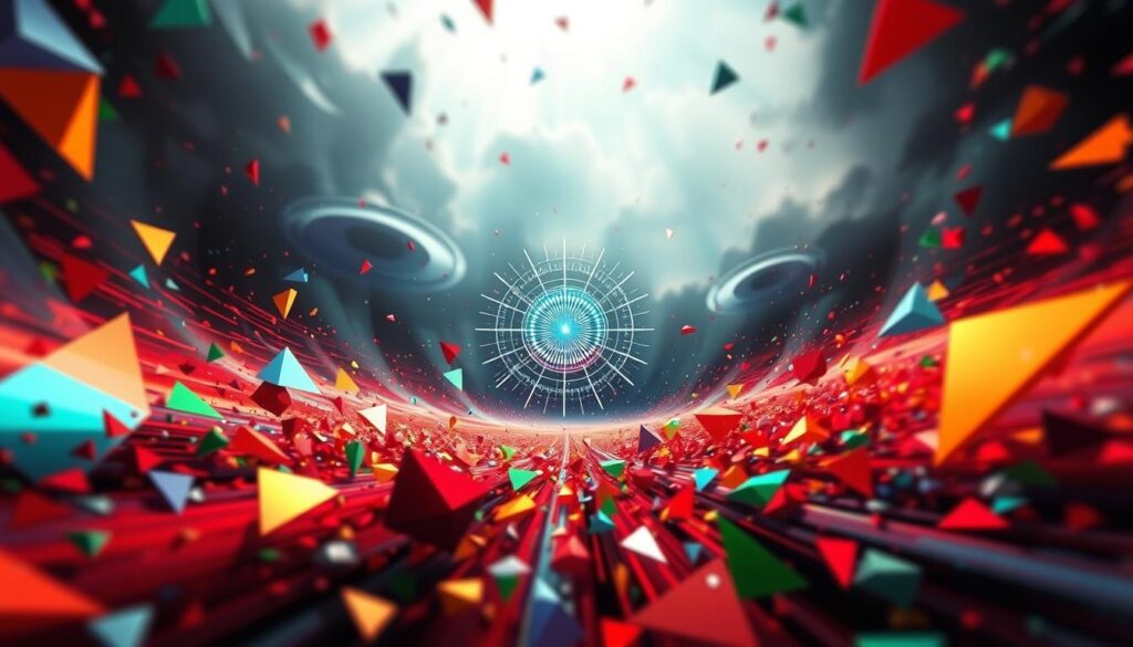 Marktrotation Altcoins