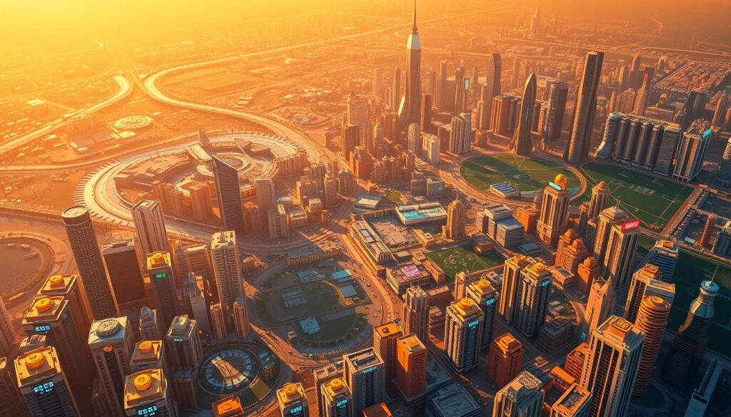 Marktüberblick Krypto 2025