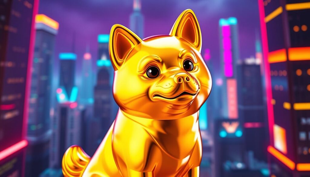 Maxi Doge Details Maxi Doge Details