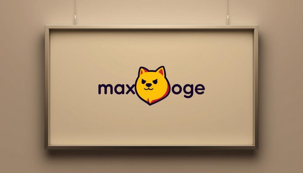 Maxi Doge Projektprofil