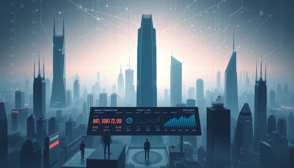 aktueller Kryptomarkt