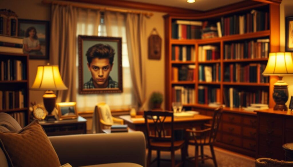 Andy Ritter Geburtsort