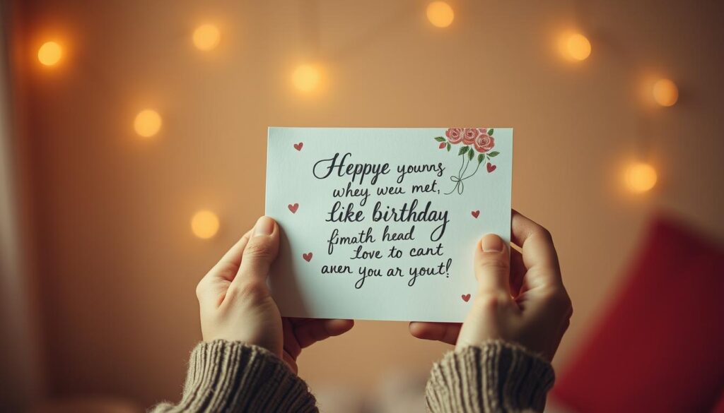 Geburtstagswünsche Partner